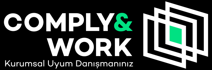 comply and work