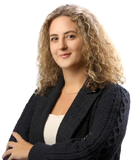 Semiha Sarı